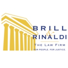 Brill & Rinaldi, The Law Firm