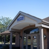 Traditions Bank, A Division of ACNB Bank gallery