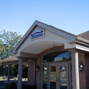 Traditions Bank, A Division of ACNB Bank - ATM Locations