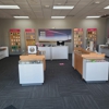 T-Mobile gallery