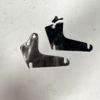 207 Metal Works gallery