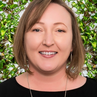 Perth Psychologists Cockburn Central - Cockburn Central, WA