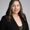 First Command Financial Advisor - Amy Warner, CMFA™ gallery
