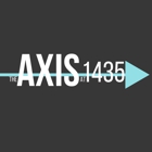 The Axis At 1435, LLC