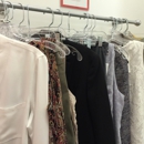 DressBarn - Women's Clothing