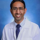 Shah, Vivek D, MD