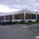 Advanced Cosmetic Research Laboratories - Analytical Labs