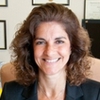 Dr. Louise Ann Spadaro, MD gallery