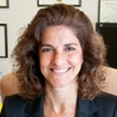 Dr. Louise Ann Spadaro, MD - Physicians & Surgeons, Cardiology