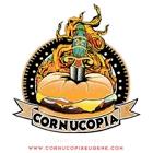 Cornucopia Bar & Burgers