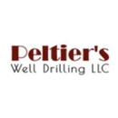 Peltier's Well Drilling & Pump Repair - Water Well Drilling & Pump Contractors