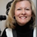 Dr. Dana C Gjurich, OD - Optometrists-OD-Therapy & Visual Training