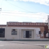 Victors Market Co gallery