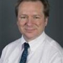 Dr. Gary Schleiter, MD