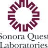Sonora Quest Laboratories gallery