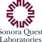 Sonora Quest Laboratories