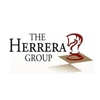 The Herrera Group gallery
