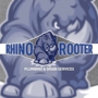 Rhino Rooter
