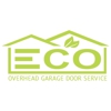 Eco Overhead Garage Doors of Austin gallery