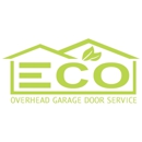 Eco Overhead Garage Doors of Austin - Doors, Frames, & Accessories