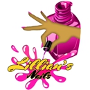 Lillian's Nails - Nail Salons