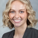Jennah C. Foltz, CGC, MS - Riley Medical & Molecular Genetics - Indianapolis - Physicians & Surgeons, Genetics