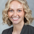 Jennah C. Foltz, CGC, MS - Riley Medical & Molecular Genetics - Indianapolis