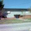 Paramount Elementary gallery