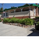 Mountain Boulevard Montessori School - Preschools & Kindergarten