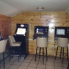 Chateau Tavern Inc gallery