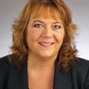 Susan Cariveau, APRN, CNP - Physicians & Surgeons, Family Medicine & General Practice