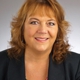 Susan Cariveau, APRN, CNP