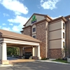 Holiday Inn Express & Suites Maumelle - Little Rock NW by IHG gallery