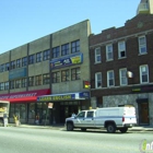 Elmhurst Senior Center