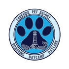 Long Lake Animal Hospital & Lakeside Pet Resort