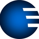 Progressive Eye Care - Contact Lenses