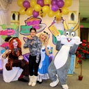 Fairy Castle Entertainment - Entertainment Agencies & Bureaus