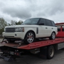 Neptune Towing Service