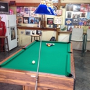 Pool Table Pros