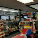 Kenowa Auto Supply - Automobile Parts & Supplies