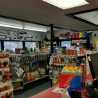 Kenowa Auto Supply