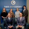 Petrik and Associates - Ameriprise Financial Services gallery