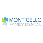 Monticello Family Dental