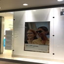 LensCrafters - Contact Lenses