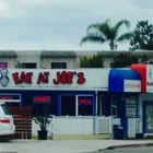 Eat at Joe's