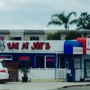 Eat At Joe's