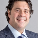 Dr. Michael P Pizzuto, MD - Physicians & Surgeons, Pediatrics-Otorhinolaryngology (Ear, Nose & Throat)