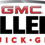 Tillery Buick GMC