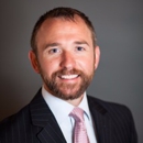 Matt Schalk, Attoney, PLLC - Attorneys