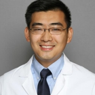John Y. Hu, MD